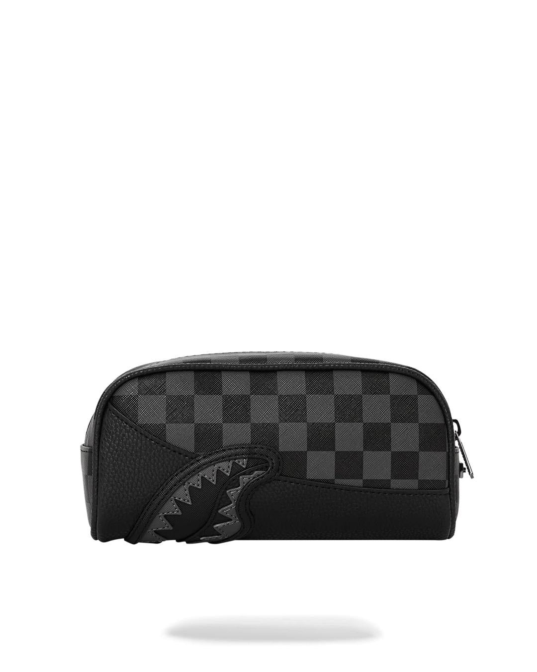Sprayground Trending | RACEWAY SHADOW PHANTOM POUCH