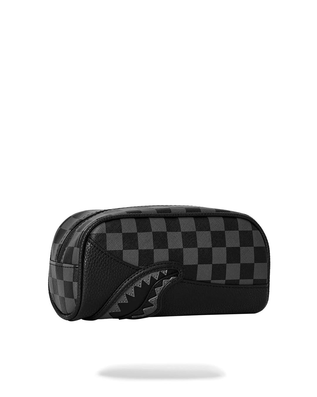Sprayground Trending | RACEWAY SHADOW PHANTOM POUCH