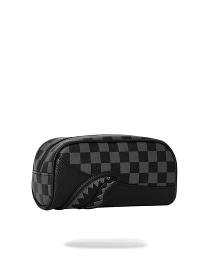 Sprayground Trending | RACEWAY SHADOW PHANTOM POUCH