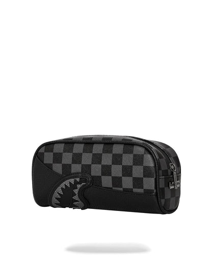 Sprayground Trending | RACEWAY SHADOW PHANTOM POUCH