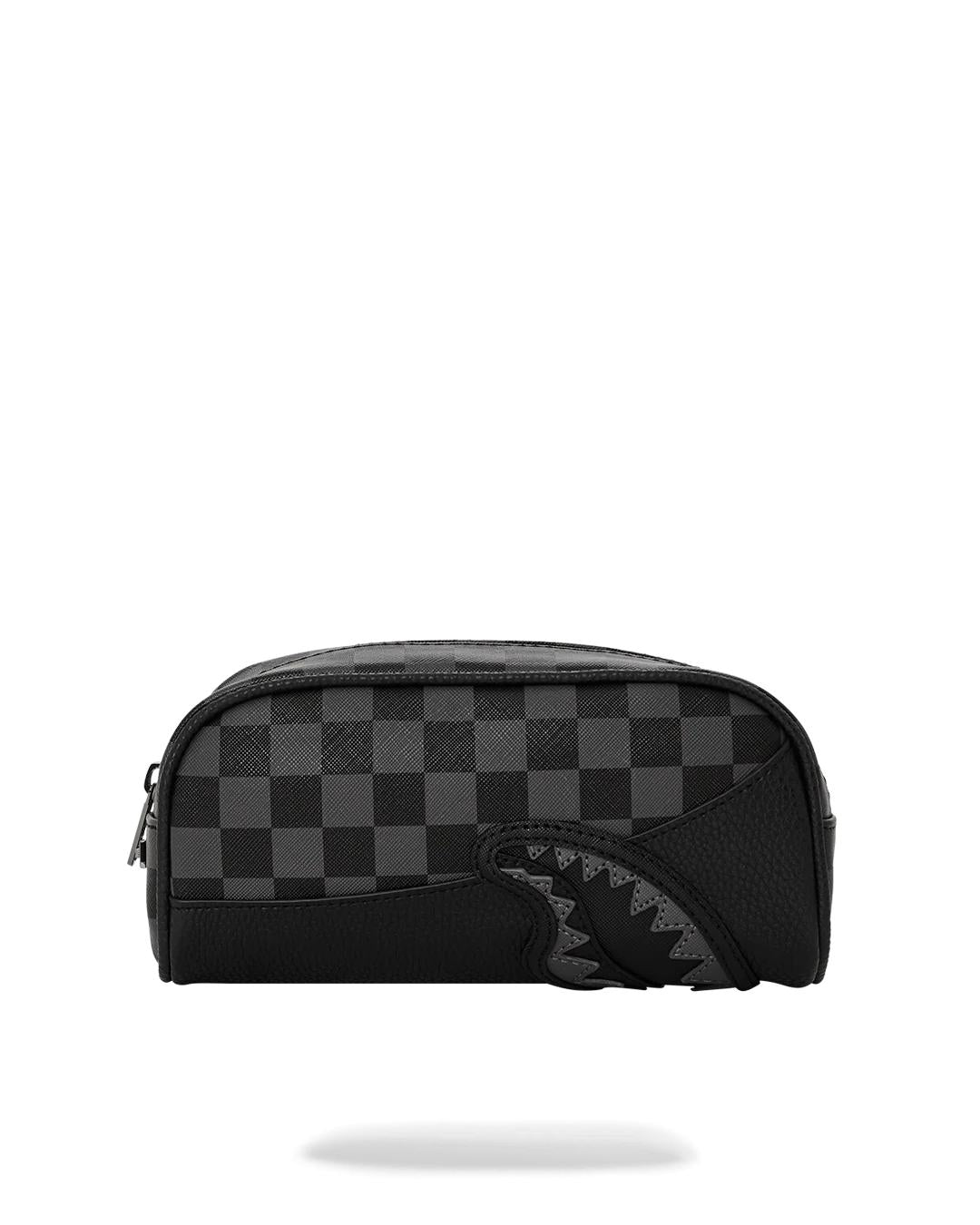 Sprayground Trending | RACEWAY SHADOW PHANTOM POUCH