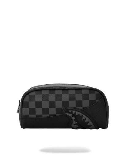 Sprayground Trending | RACEWAY SHADOW PHANTOM POUCH