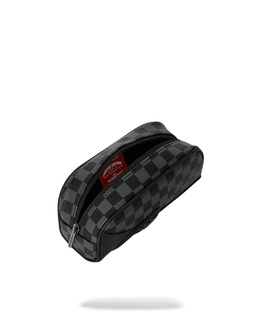 Sprayground Trending | RACEWAY SHADOW PHANTOM POUCH