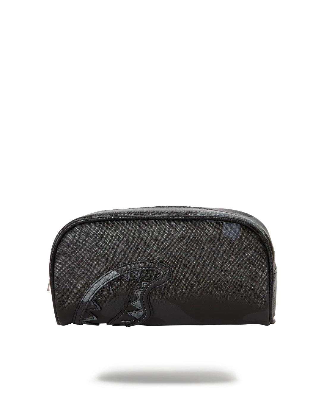 Sprayground Recommended | 3AM FULL THROTTLE POUCH