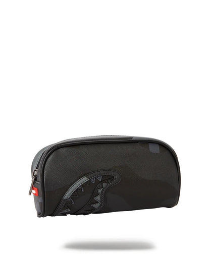 Sprayground Recommended | 3AM FULL THROTTLE POUCH