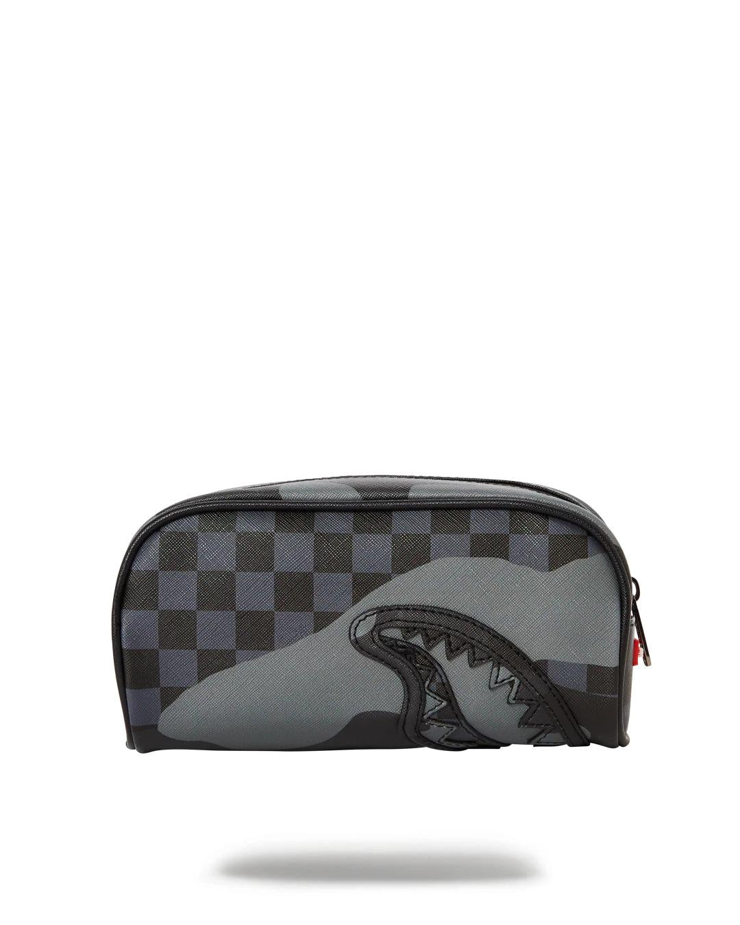 Sprayground Recommended | 3AM FULL THROTTLE POUCH
