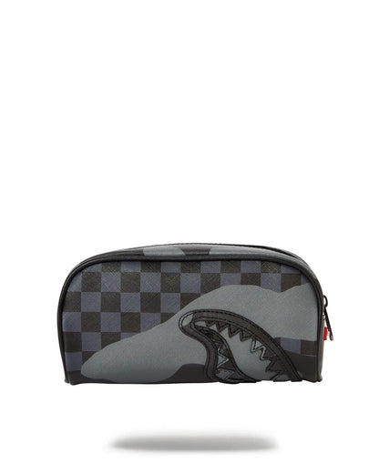 Sprayground Recommended | 3AM FULL THROTTLE POUCH