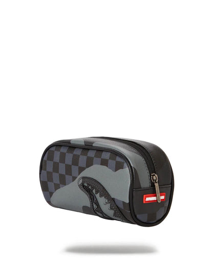 Sprayground Recommended | 3AM FULL THROTTLE POUCH