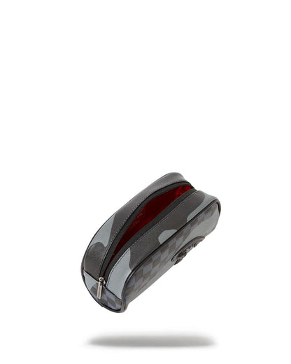 Sprayground Recommended | 3AM FULL THROTTLE POUCH