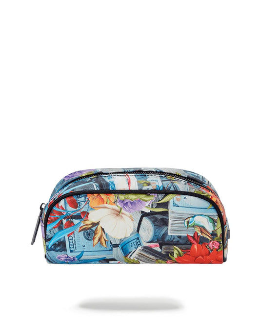 Sprayground Trending | CONCRETE JUNGLE POUCH