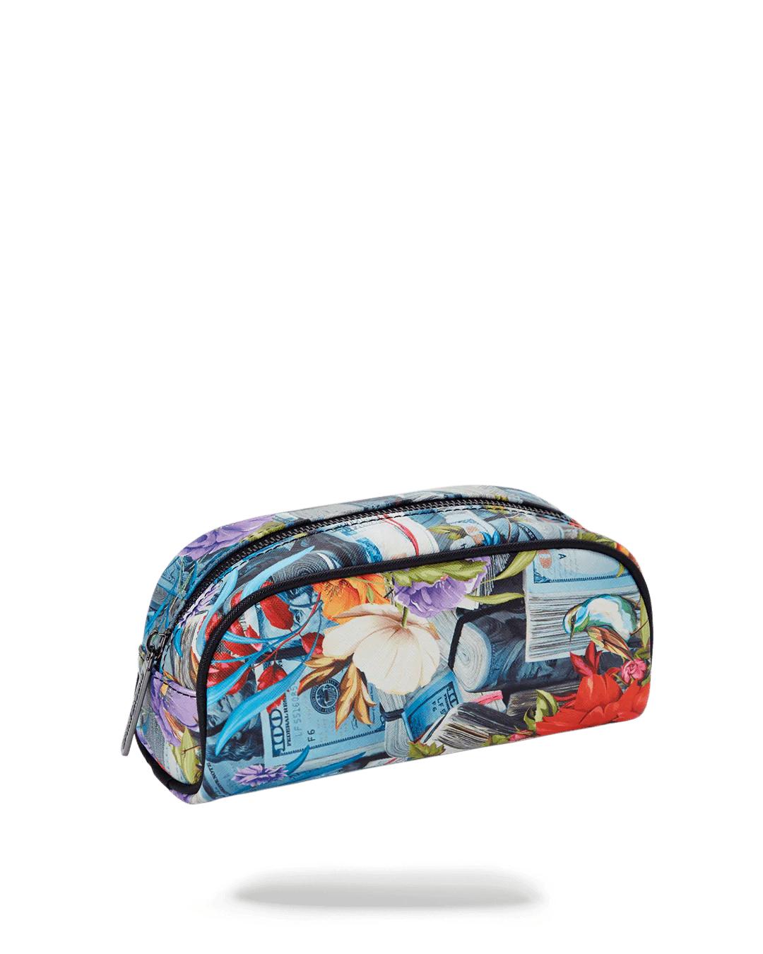Sprayground Trending | CONCRETE JUNGLE POUCH