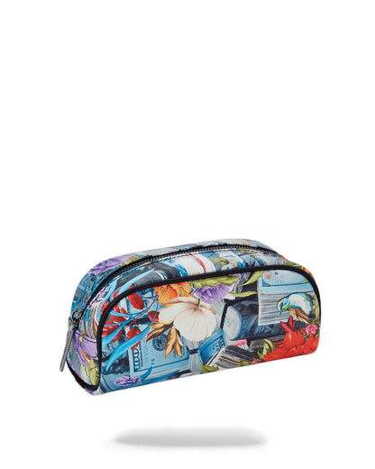 Sprayground Trending | CONCRETE JUNGLE POUCH