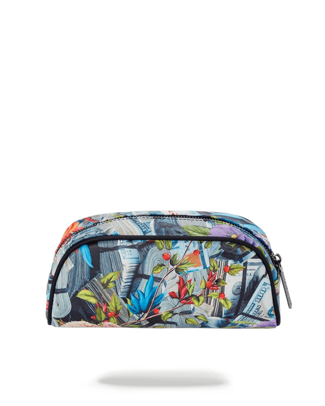 Sprayground Trending | CONCRETE JUNGLE POUCH