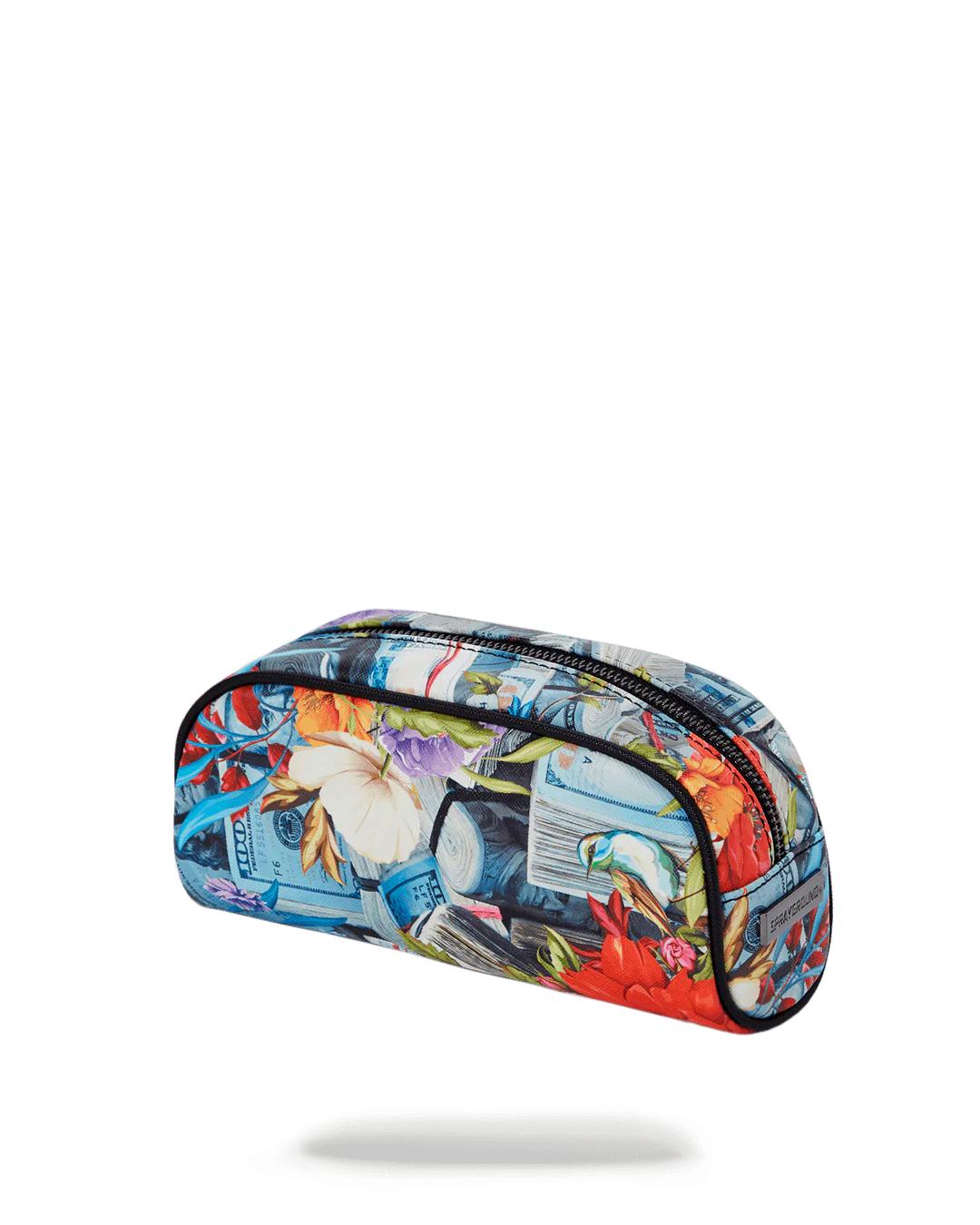 Sprayground Trending | CONCRETE JUNGLE POUCH