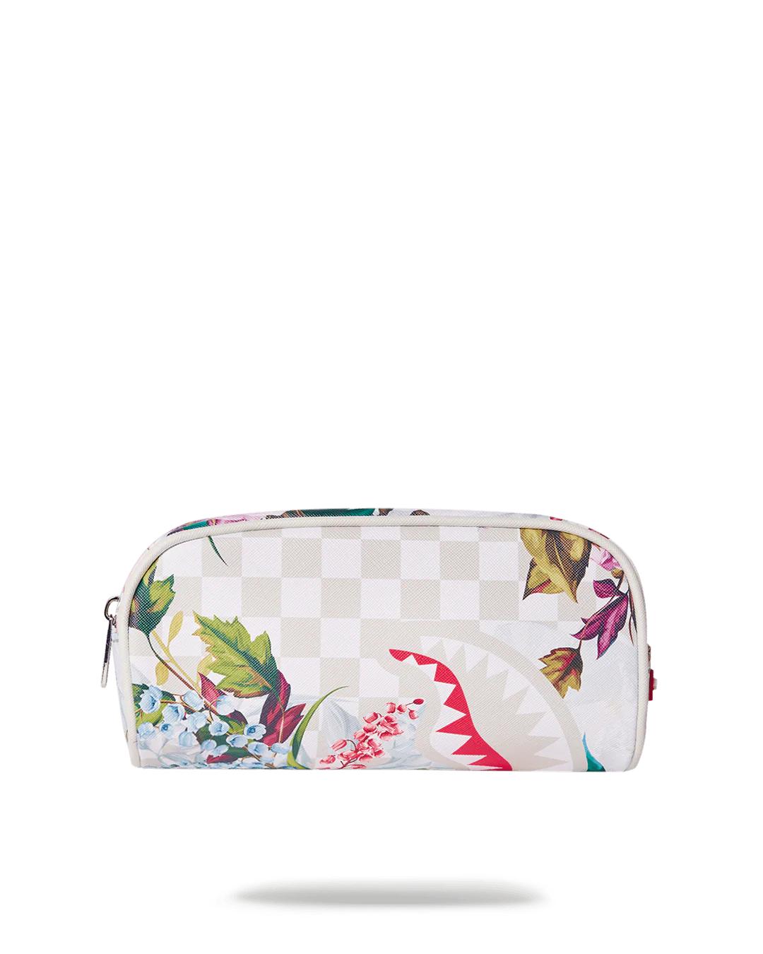 Sprayground Best Seller | IN THE GARDEN POUCH