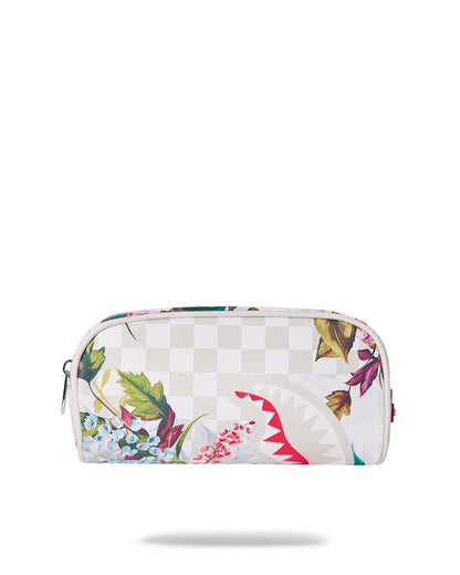 Sprayground Best Seller | IN THE GARDEN POUCH