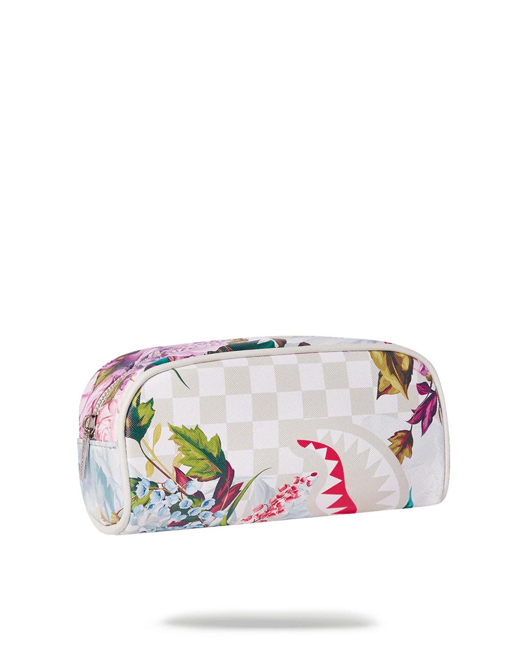 Sprayground Best Seller | IN THE GARDEN POUCH