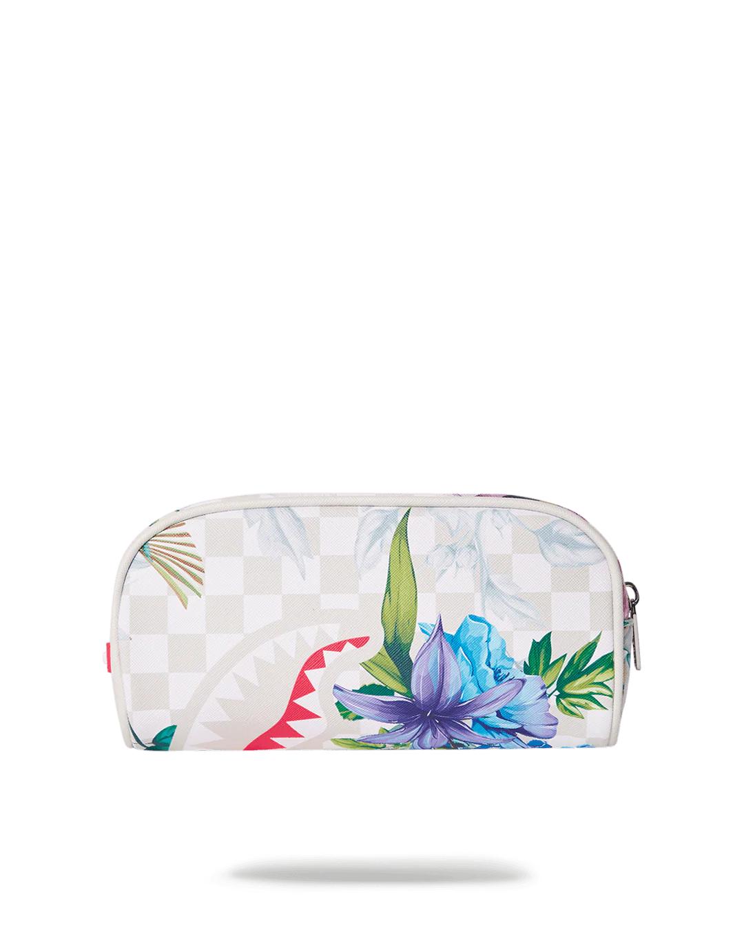 Sprayground Best Seller | IN THE GARDEN POUCH