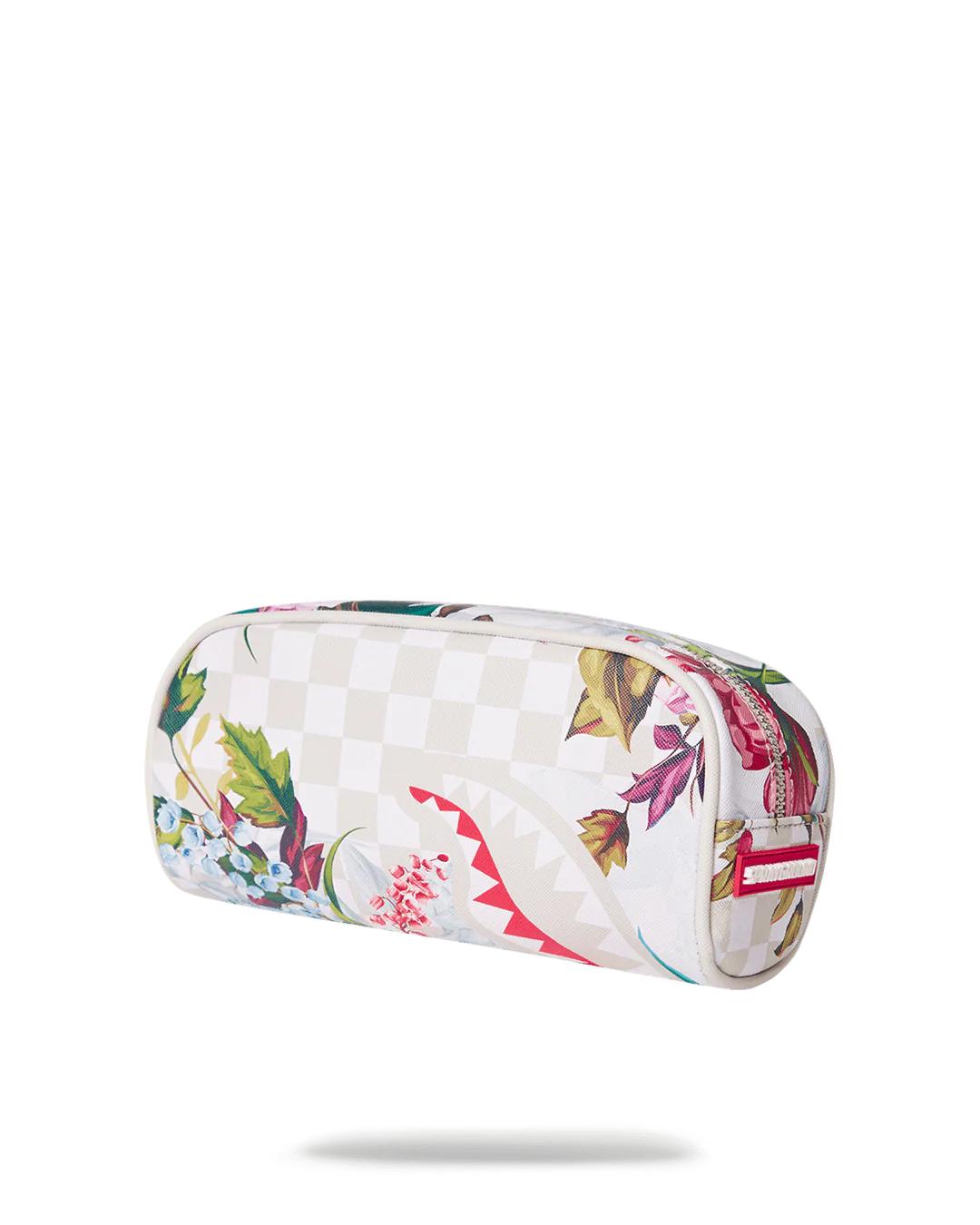 Sprayground Best Seller | IN THE GARDEN POUCH