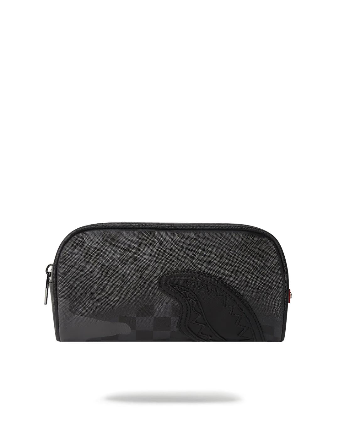 Sprayground Recommended | 3AM NEVER SLEEP POUCH