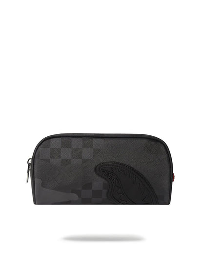 Sprayground Recommended | 3AM NEVER SLEEP POUCH