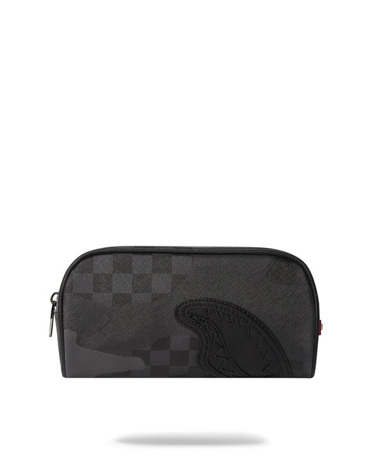 Sprayground Recommended | 3AM NEVER SLEEP POUCH