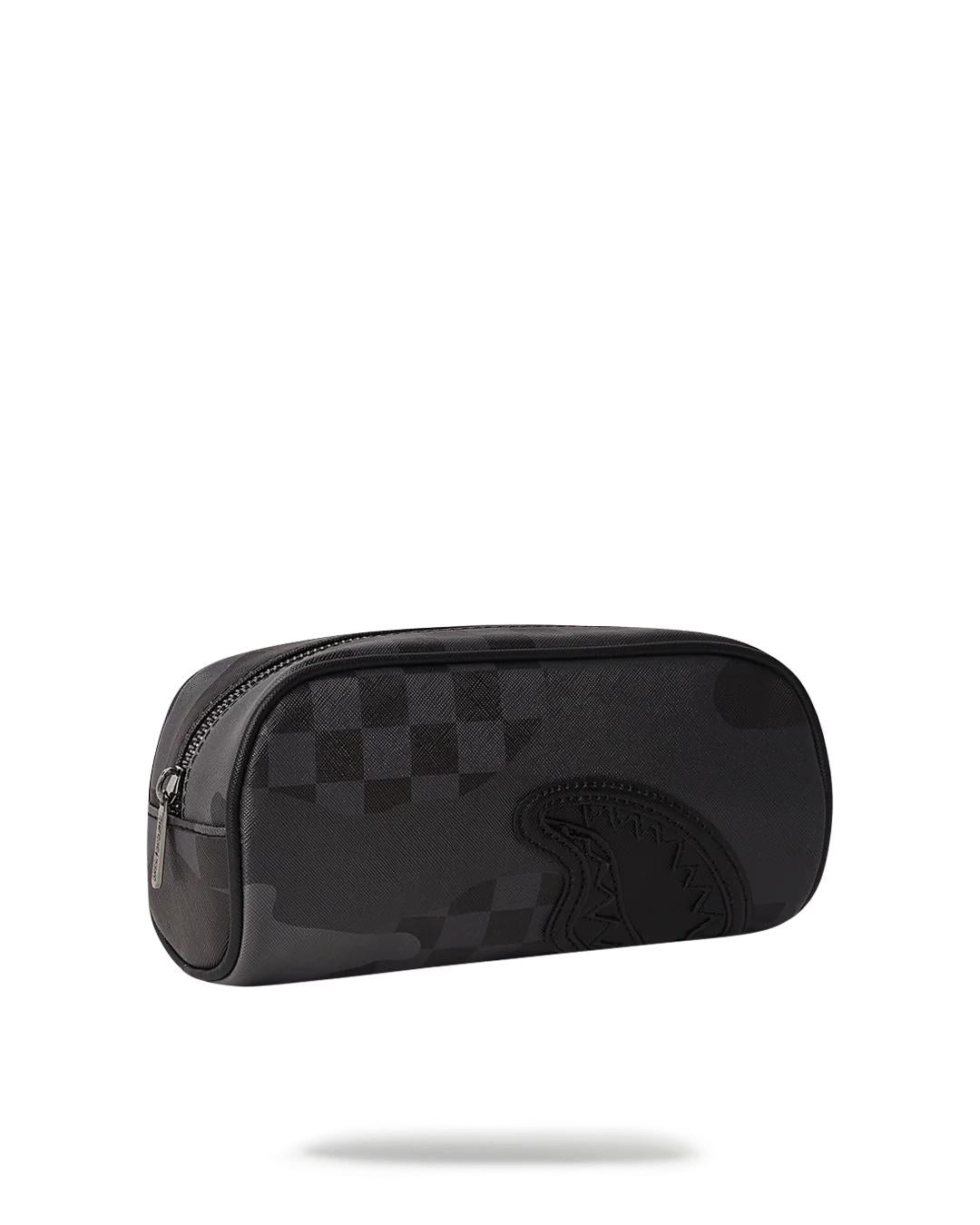Sprayground Recommended | 3AM NEVER SLEEP POUCH