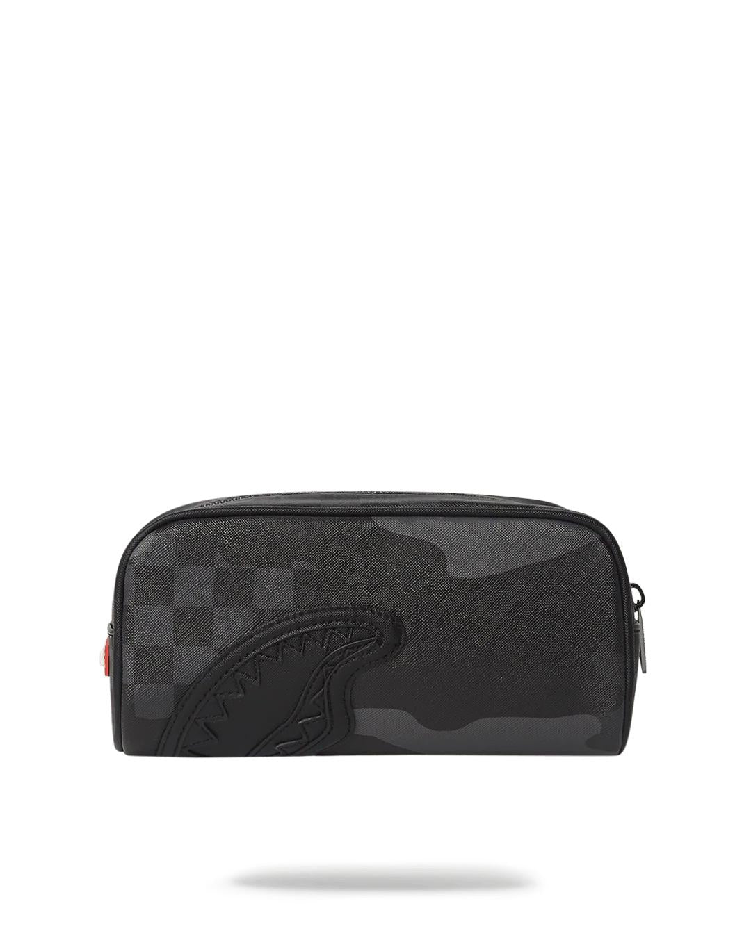 Sprayground Recommended | 3AM NEVER SLEEP POUCH