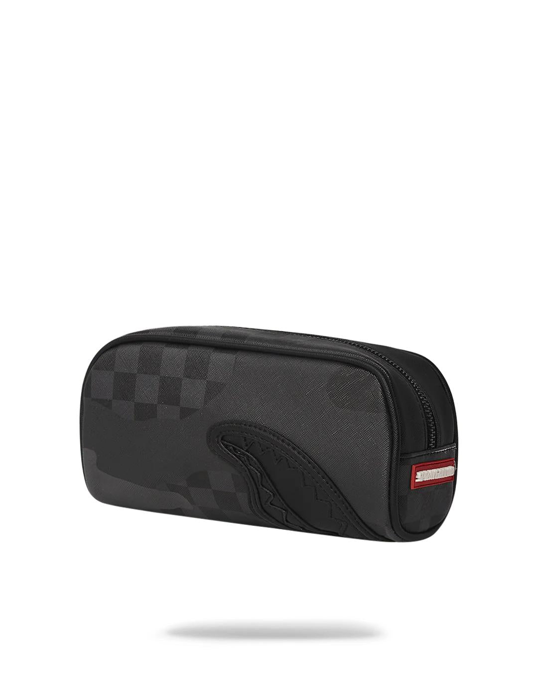 Sprayground Recommended | 3AM NEVER SLEEP POUCH