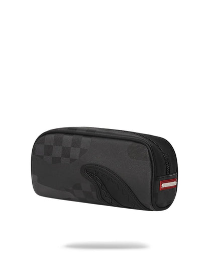 Sprayground Recommended | 3AM NEVER SLEEP POUCH
