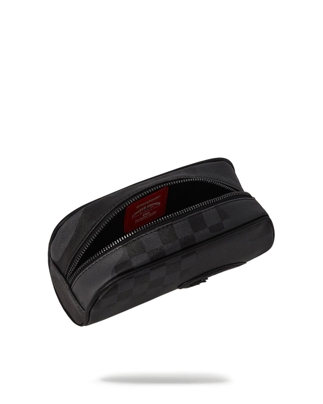 Sprayground Recommended | 3AM NEVER SLEEP POUCH