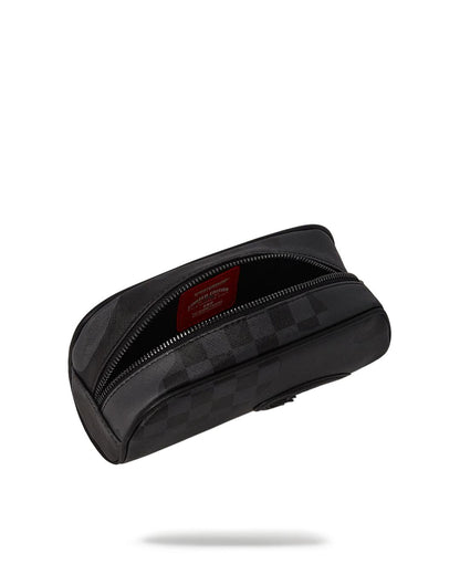 Sprayground Recommended | 3AM NEVER SLEEP POUCH