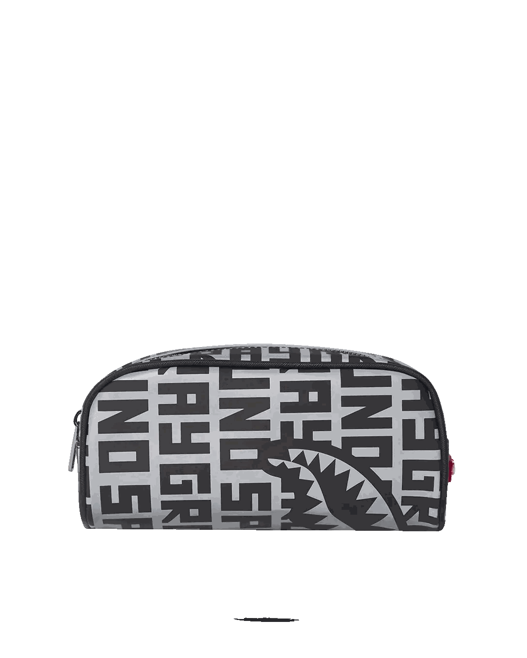 Sprayground Exclusive | INFINITI 3M POUCH