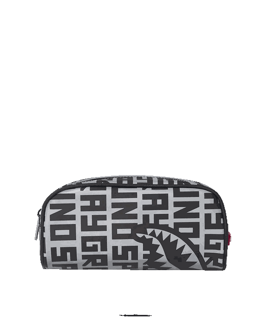 Sprayground Exclusive | INFINITI 3M POUCH