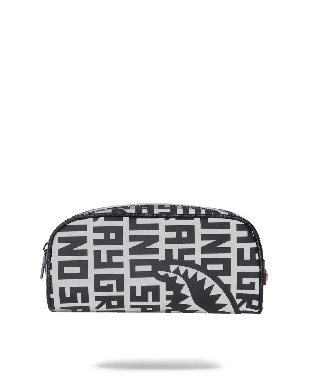 Sprayground Exclusive | INFINITI 3M POUCH