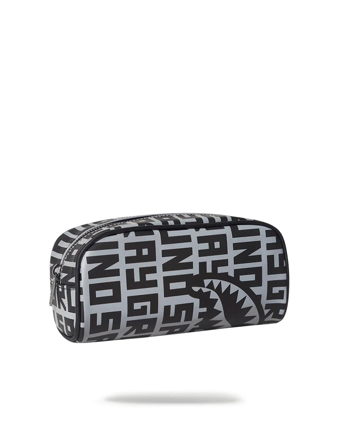Sprayground Exclusive | INFINITI 3M POUCH