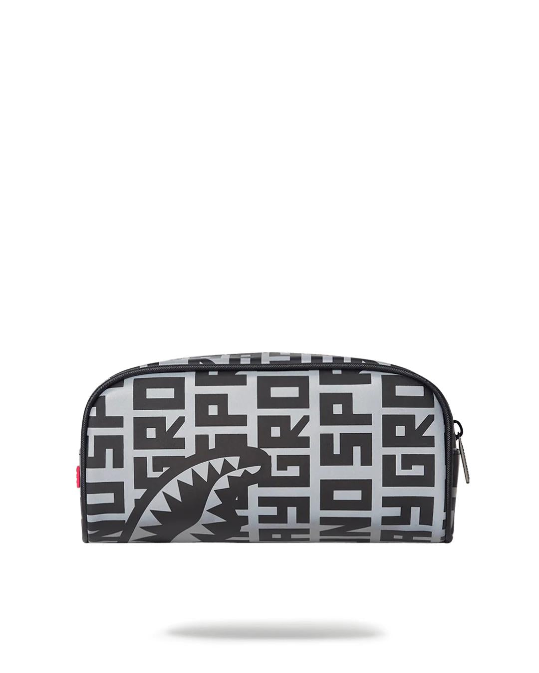 Sprayground Exclusive | INFINITI 3M POUCH
