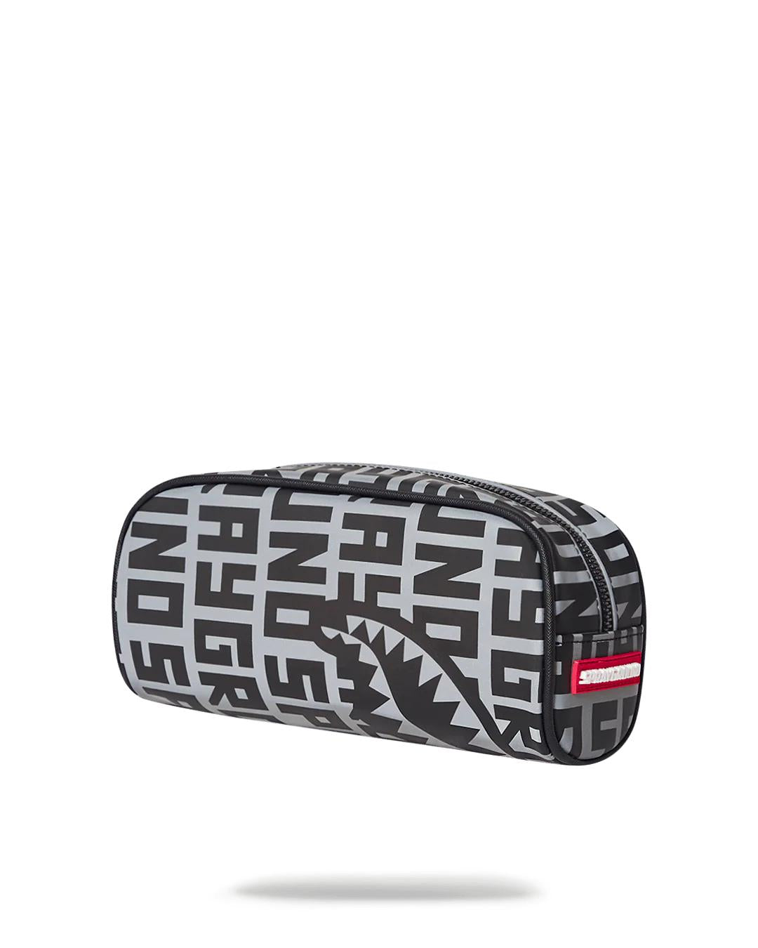 Sprayground Exclusive | INFINITI 3M POUCH