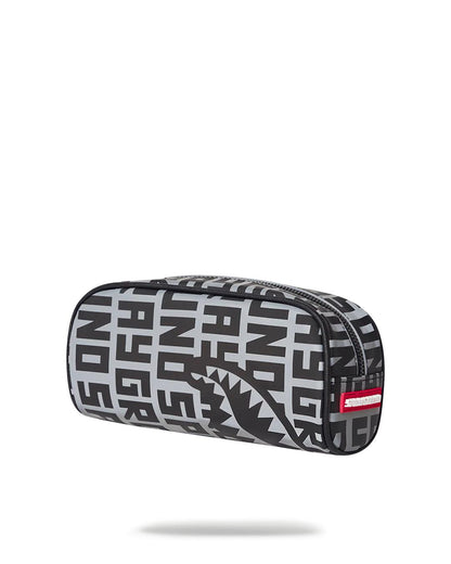 Sprayground Exclusive | INFINITI 3M POUCH