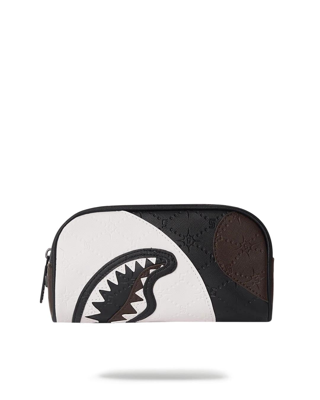 Sprayground Signature | V.V.I.P. POUCH