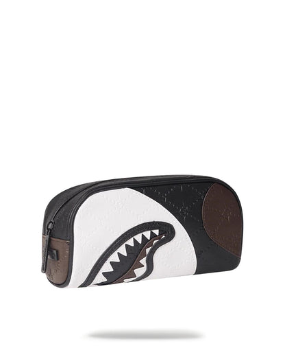 Sprayground Signature | V.V.I.P. POUCH
