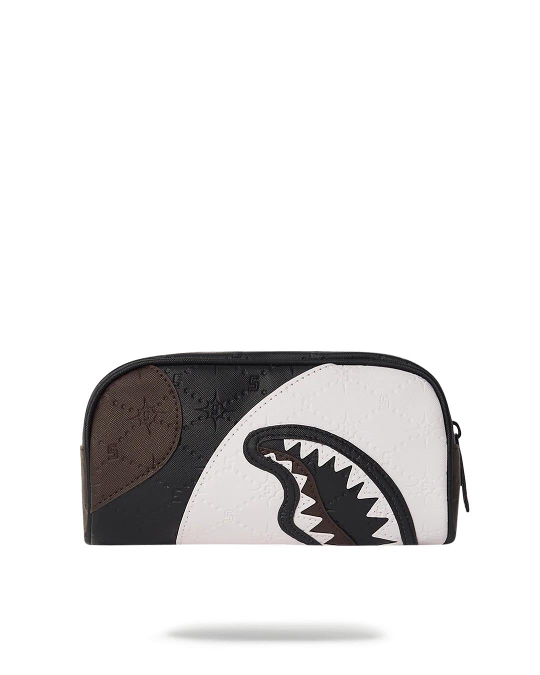 Sprayground Signature | V.V.I.P. POUCH