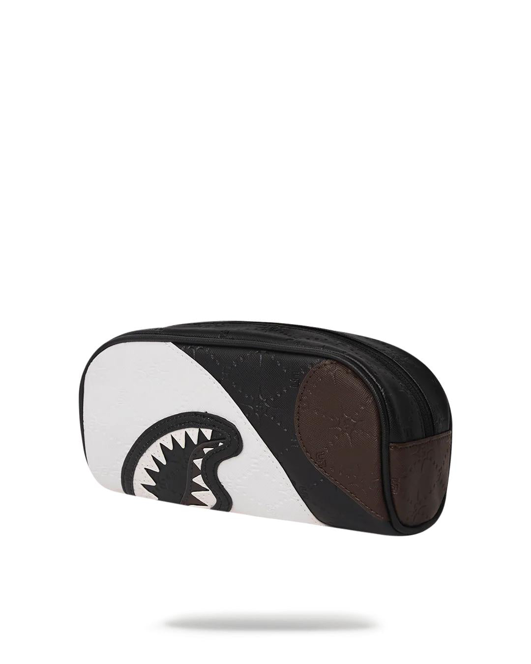 Sprayground Signature | V.V.I.P. POUCH