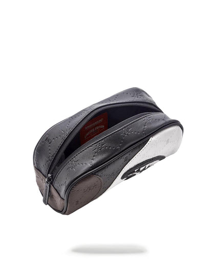 Sprayground Signature | V.V.I.P. POUCH