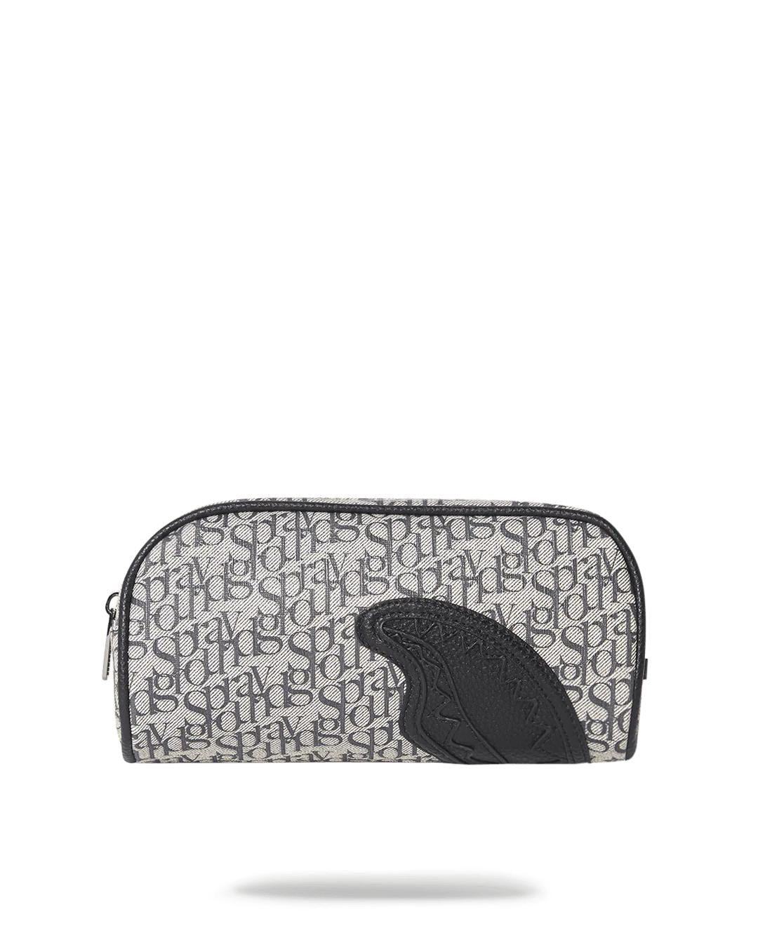 Sprayground Classic | SG ALL DAY POUCH
