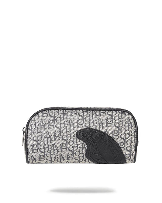 Sprayground Classic | SG ALL DAY POUCH