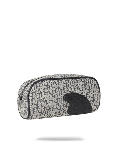 Sprayground Classic | SG ALL DAY POUCH