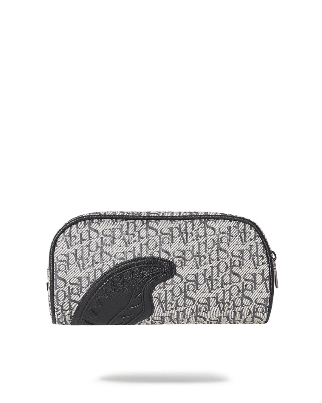 Sprayground Classic | SG ALL DAY POUCH