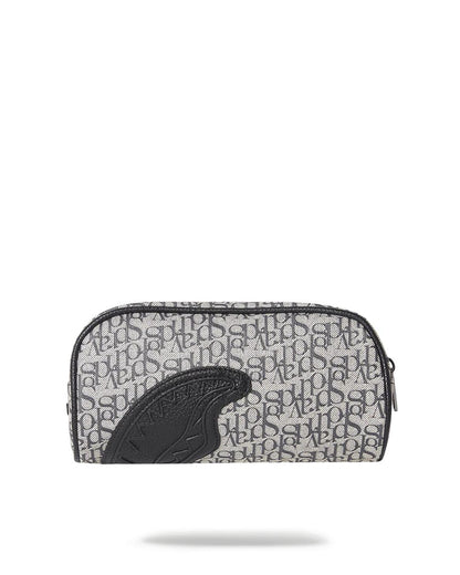 Sprayground Classic | SG ALL DAY POUCH