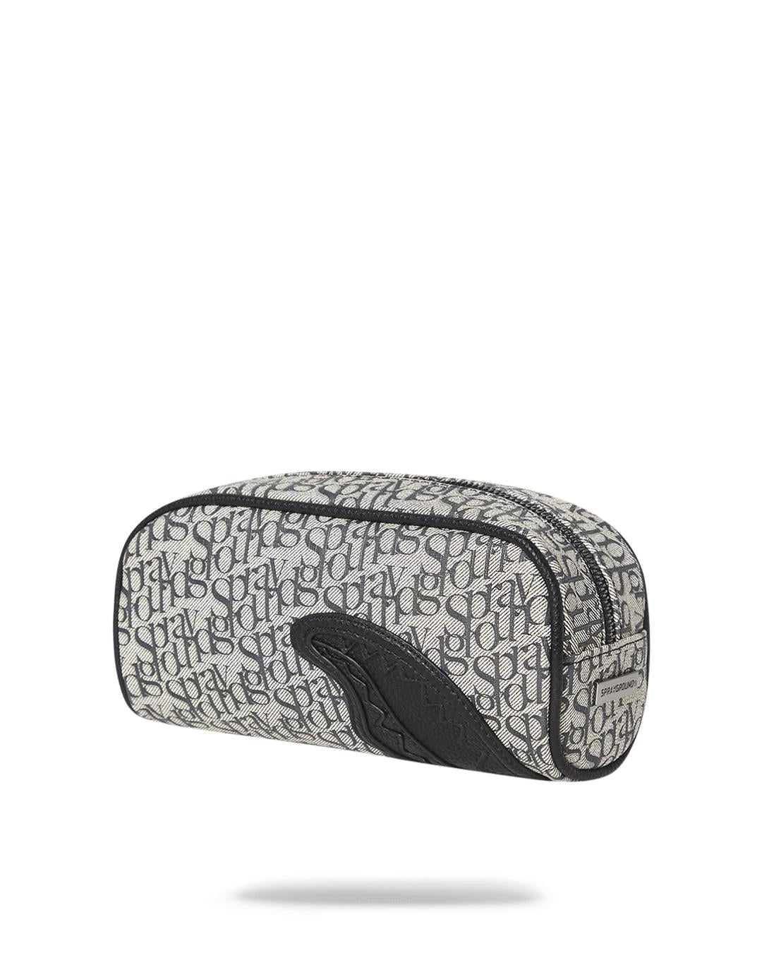 Sprayground Classic | SG ALL DAY POUCH